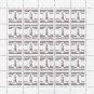 KOBZON AND 33 RASHISTS. 2022. "kobzon". SHEET - 25 PCs.
