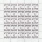KOBZON AND 33 ORCS. 2022. "kobzon". SHEET - 25 PCs.