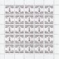 KOBZON AND 33 RASHISTS. 2022. "lucashenko". SHEET - 25 PCs.