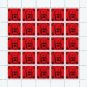 KOBZON AND 33 RASHISTS. 2022. "gundyaev". SHEET - 25 PCs.