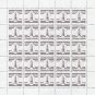 KOBZON AND 33 RASHISTS. 2022. "bortnikov". SHEET - 25 PCs.