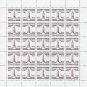 KOBZON AND 33 RASHISTS. 2022. "voevodin". SHEET - 25 PCs.