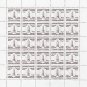 KOBZON AND 33 RASHISTS. 2022. "kiriyenko". SHEET - 25 PCs.