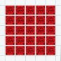KOBZON AND 33 RASHISTS. 2022. "yarovaya". SHEET - 25 PCs.