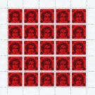 KOBZON AND 33 RASHISTS. 2022. "lvova-belova". SHEET - 25 PCs.