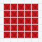 KOBZON AND 33 RASHISTS. 2022. "lavrov". SHEET - 25 PCs.