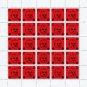 KOBZON AND 33 RASHISTS. 2022. "kiselyov". SHEET - 25 PCs.