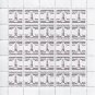 KOBZON AND 33 RASHISTS. 2022. "solovyov". SHEET - 25 PCs.