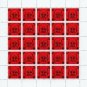 KOBZON AND 33 RASHISTS. 2022. "mikhalkov". SHEET - 25 PCs.