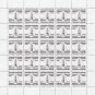KOBZON AND 33 ORCS. 2022. "putin". SHEET - 25 PCs.
