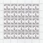 KOBZON AND 33 ORCS. 2022. "gundyaev". SHEET - 25 PCs.