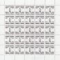KOBZON AND 33 ORCS. 2022. "patrushev". SHEET - 25 PCs.