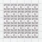 KOBZON AND 33 ORCS. 2022. "medvedev". SHEET - 25 PCs.