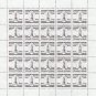 KOBZON AND 33 ORCS. 2022. "bortnikov". SHEET - 25 PCs.