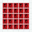 KOBZON AND 33 ORCS. 2022. "naryshkin". SHEET - 25 PCs.