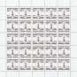 KOBZON AND 33 ORCS. 2022. "prigozhin". SHEET - 25 PCs.