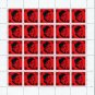KOBZON AND 33 ORCS. 2022. "voevodin". SHEET - 25 PCs.