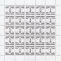 KOBZON AND 33 ORCS. 2022. "voevodin". SHEET - 25 PCs.