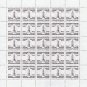 KOBZON AND 33 ORCS. 2022. "rogozin". SHEET - 25 PCs.