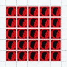 KOBZON AND 33 ORCS. 2022. "simonyan". SHEET - 25 PCs.
