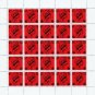 KOBZON AND 33 ORCS. 2022. "kandelaki". SHEET - 25 PCs.