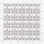 KOBZON AND 33 ORCS. 2022. "chicherina". SHEET - 25 PCs.