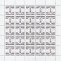 KOBZON AND 33 ORCS. 2022. "peskov". SHEET - 25 PCs.