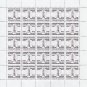 KOBZON AND 33 ORCS. 2022. "solovyov". SHEET - 25 PCs.