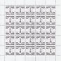 KOBZON AND 33 ORCS. 2022. "zhirinovsky". SHEET - 25 PCs.