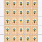 UKRAINIAN WOMEN'S NATIONAL DRESS. 2022. N 0164. SHEET - 25 PCs.