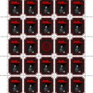 "EVERYTHING WILL BE UKRAINE". 2023. OLEXANDER GREKIV. SHEET - 25 PCs.