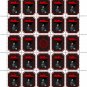 "EVERYTHING WILL BE UKRAINE". 2023. OLEXANDER GREKIV. SHEET - 25 PCs.