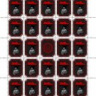 "EVERYTHING WILL BE UKRAINE". 2023. OLENA KUZʹ. SHEET - 25 PCs.