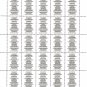 "EVERYTHING WILL BE UKRAINE". 2023. DMYTRO OLEKSYUK. SHEET - 25 PCs.