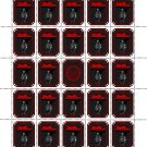 "EVERYTHING WILL BE UKRAINE". 2023. EVHEN TELNOV. SHEET - 25 PCs.