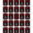 "EVERYTHING WILL BE UKRAINE". 2023. KOSTYANTYN MOHYLKO. SHEET - 25 PCs.