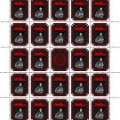 "EVERYTHING WILL BE UKRAINE". 2024. VITALIY SKAKUN. SHEET - 25 PCs.