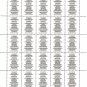 "EVERYTHING WILL BE UKRAINE". 2024. IVAN ZUBKOV. SHEET - 25 PCs.