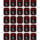 "EVERYTHING WILL BE UKRAINE". 2024. KATERYNA SHYNKARENKO. SHEET - 25 PCs.