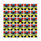"THIRTY MARTYRS!". 2023. EVHEN TARNAVSKYY. SHEET - 25 PCs. "THIRTY MARTYRS!". 2023. EVHEN TARNAVSKYY. SHEET - 25 PCs.