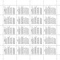 " &ETH;�&ETH;&laquo;&ETH;�&ETH;� &ETH;�&ETH;�&ETH;�&ETH;�&ETH;&nbsp;&ETH;&pound;&ETH;&iexcl;&ETH;&not;! " . 2022-2024. SHEET - 20 PCs.
