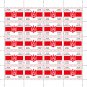 " ЖЫВЕ БЕЛАРУСЬ! " . 2022-2024. SHEET - 20 PCs.