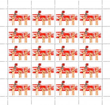 " &ETH;�&ETH;&laquo;&ETH;�&ETH;� &ETH;�&ETH;�&ETH;�&ETH;�&ETH;&nbsp;&ETH;&pound;&ETH;&iexcl;&ETH;&not;! " . 2022-2024. SHEET - 20 PCs.