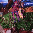 The Pied Piper
