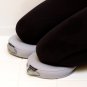 Two Separate Knee Pads With EVA Foam