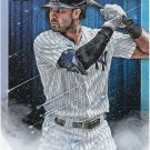 Joey Gallo 2022 Topps Stars of the MLB #SMLB-21 New York Yankees Baseball Card Joey Gallo 2022 Topps Stars of the MLB #SMLB-21 New York Yankees Baseball Card