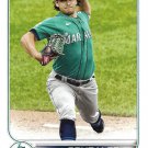 Marco Gonzales 2022 Topps #112 Seattle Mariners Baseball Card Marco Gonzales 2022 Topps #112 Seattle Mariners Baseball Card