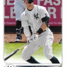 Aaron Judge 2022 Topps #99 New York Yankees Baseball Card Aaron Judge 2022 Topps #99 New York Yankees Baseball Card