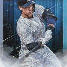 Aaron Judge 2022 Topps Stars of the MLB #SMLB-14 New York Yankees Baseball Card Aaron Judge 2022 Topps Stars of the MLB #SMLB-14 New York Yankees Baseball Card