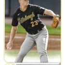 Mitch Keller 2022 Topps #251 Pittsburgh Pirates Baseball Card Mitch Keller 2022 Topps #251 Pittsburgh Pirates Baseball Card
